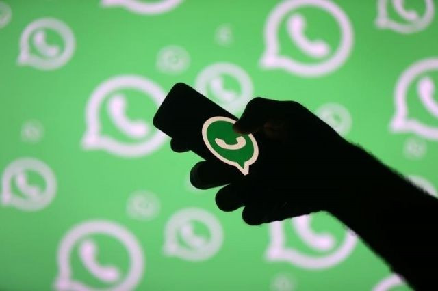 WhatsApp'a yeni özellik geliyor! Artık mesajlar kızaracak - Sayfa 2