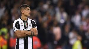 Dybala İngiltere yolcusu - Sayfa 7