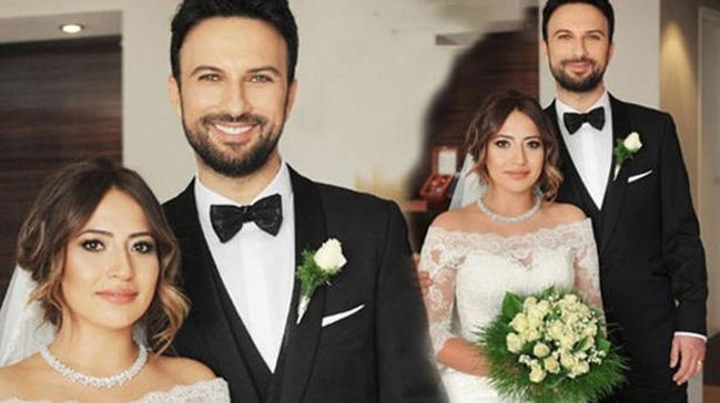 Megastar Tarkan baba oldu! İşte hastaneden ilk fotoğraf - Sayfa 8