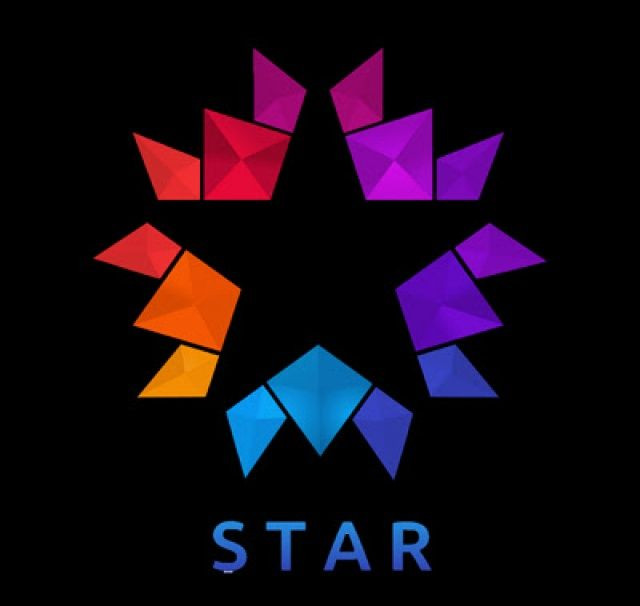 Star TV o programı yayından kaldırıyor - Sayfa 8