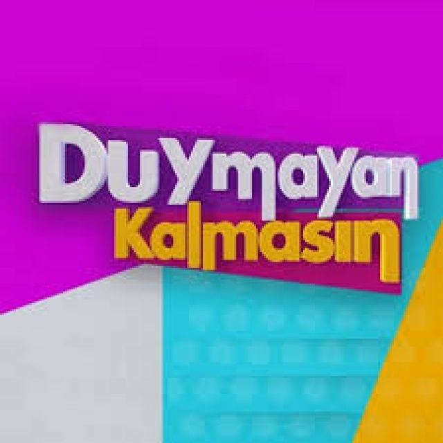 Star TV o programı yayından kaldırıyor - Sayfa 5