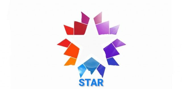 Star TV o programı yayından kaldırıyor - Sayfa 9