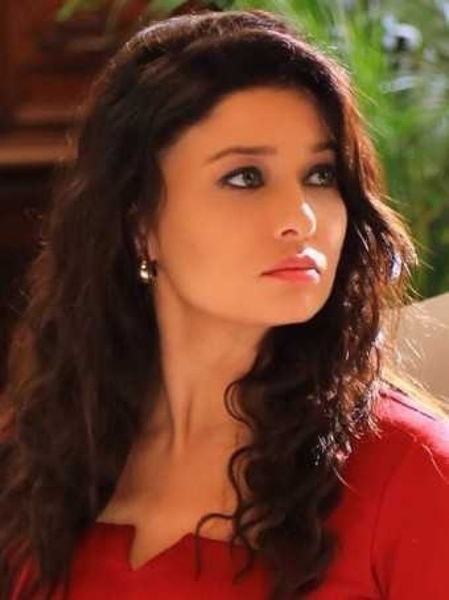 Nurgül Yeşilçay'ın haftalık kazancı ne kadar - Sayfa 6