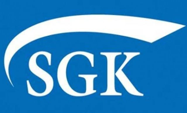 SGK'dan erken emeklilik müjdesi - Sayfa 7