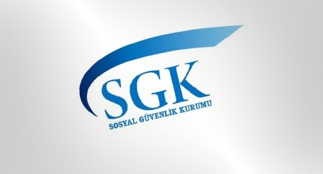 SGK'dan erken emeklilik müjdesi - Sayfa 9