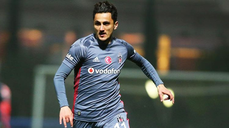 Bedelli askerlikten faydalanacak futbolcular - Sayfa 9