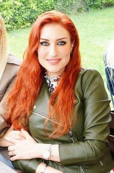 Adnan Oktar örgütünün şeması... Örgütte kim kimdir? - Sayfa 8