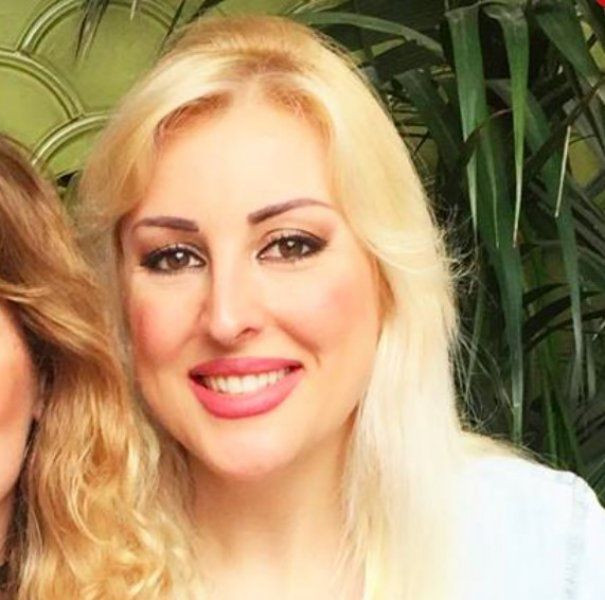 Adnan Oktar örgütünün şeması... Örgütte kim kimdir? - Sayfa 29