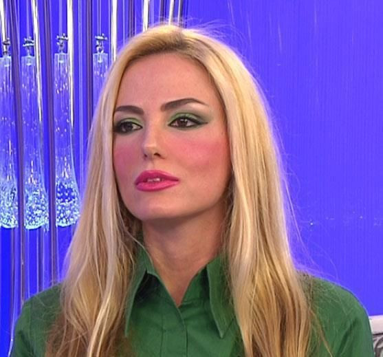 Adnan Oktar örgütünün şeması... Örgütte kim kimdir? - Sayfa 19