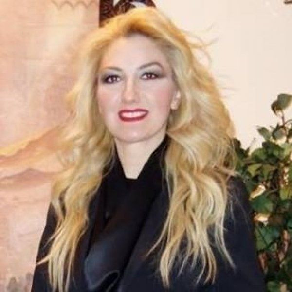 Adnan Oktar örgütünün şeması... Örgütte kim kimdir? - Sayfa 21