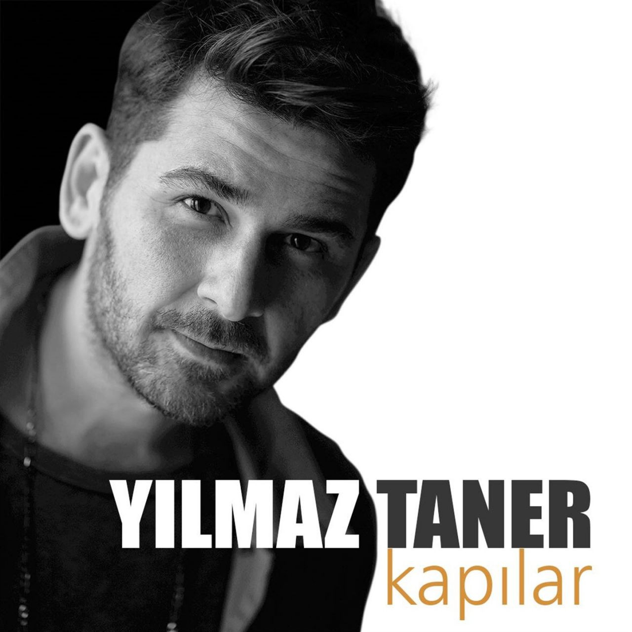 Yılmaz Taner: Sahnelere korkarak çıkıyoruz, her an silah patlıyor - Sayfa 5