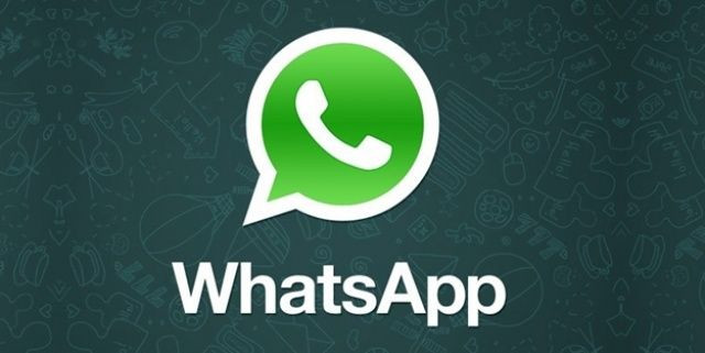 WhatsApp'a muhteşem özellikler geliyor - Sayfa 2