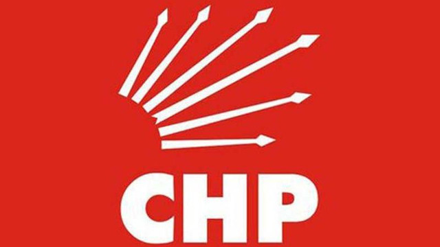 CHP'de imza sayısı açıklandı. CHP'li muhaliflerin topladığı imza sayısı kaç?