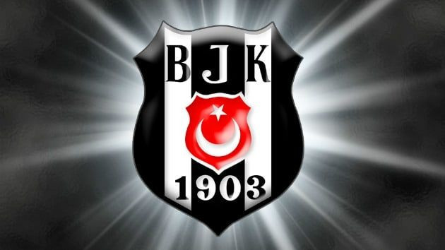 Beşiktaş'ta Aboubakar ve Bernard kararı - Sayfa 5