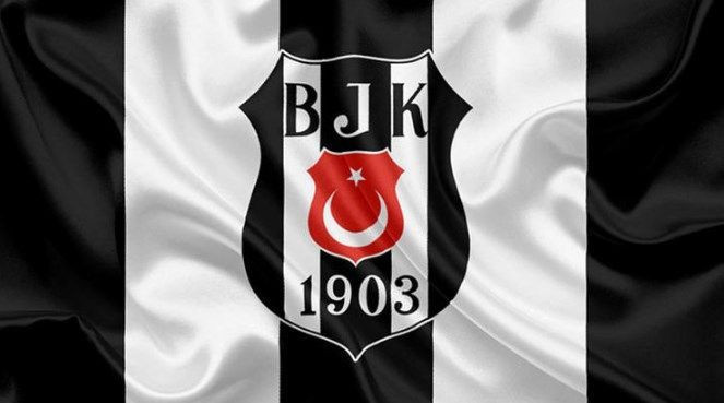 Beşiktaş'ta Aboubakar ve Bernard kararı - Sayfa 7