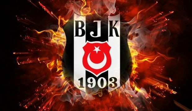 Beşiktaş'ta Aboubakar ve Bernard kararı - Sayfa 8