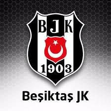 Beşiktaş'ta Aboubakar ve Bernard kararı - Sayfa 10