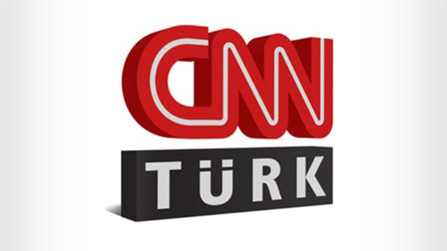 CNN Türk kapanıyor mu?