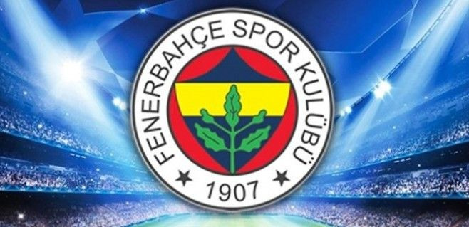 Fenerbahçe üç transferini duyurdu - Sayfa 1