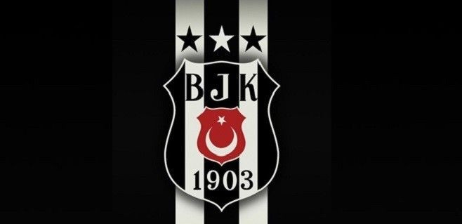 Beşiktaş’tan Janssen atağı - Sayfa 1