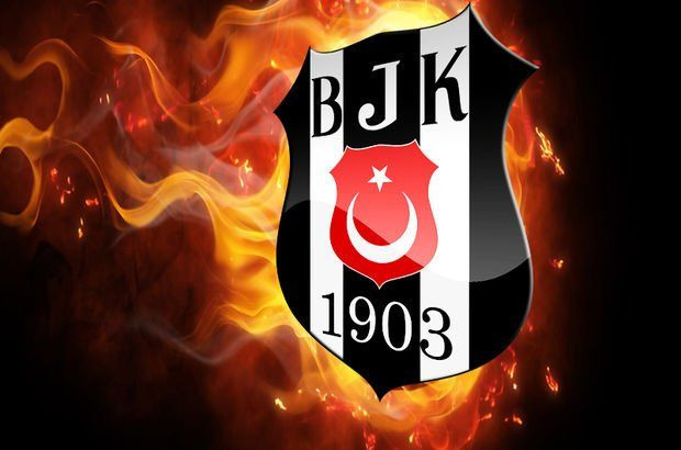 Beşiktaş’tan Janssen atağı - Sayfa 4