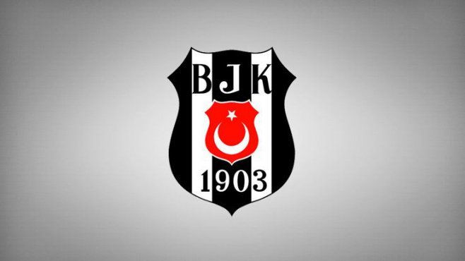 Beşiktaş’tan Janssen atağı - Sayfa 6