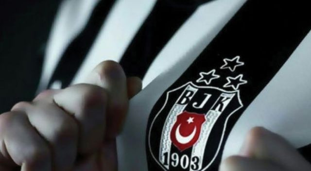 Beşiktaş’tan Janssen atağı - Sayfa 7