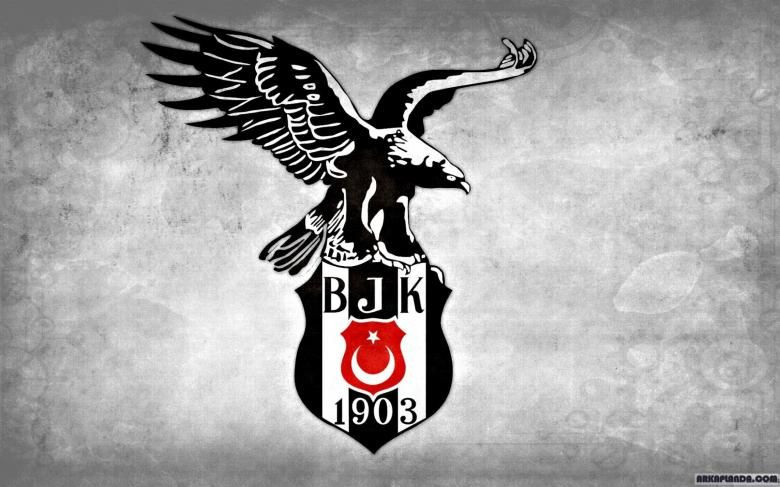 Beşiktaş’tan Janssen atağı - Sayfa 8