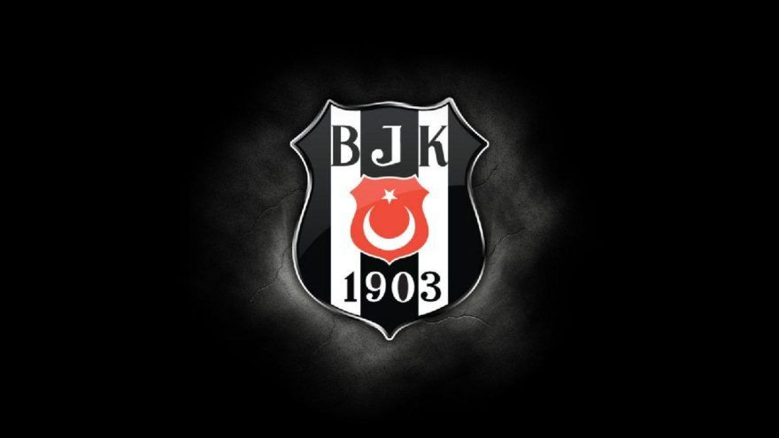 Beşiktaş’tan Janssen atağı - Sayfa 11