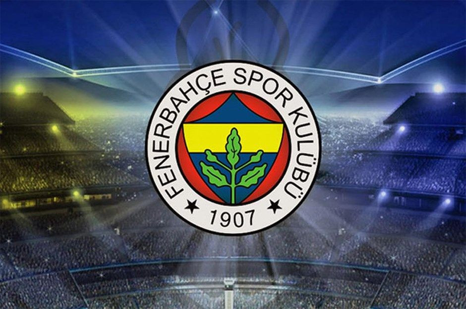 Fenerbahçe üç transferini duyurdu - Sayfa 8