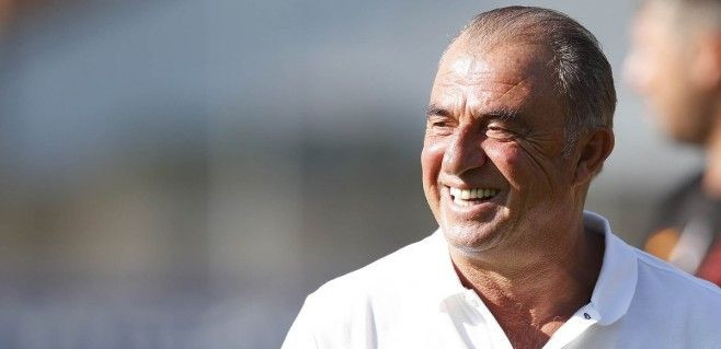 Terim’in istediği iki futbolcu - Sayfa 3