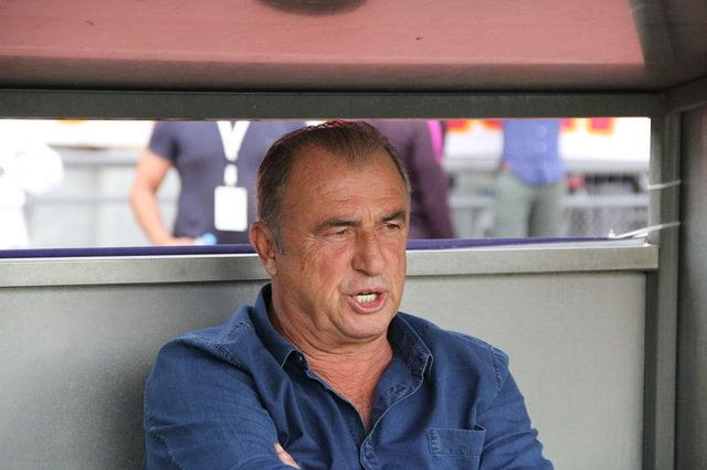 Terim’in istediği iki futbolcu - Sayfa 4