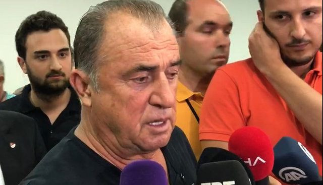 Terim’in istediği iki futbolcu - Sayfa 5