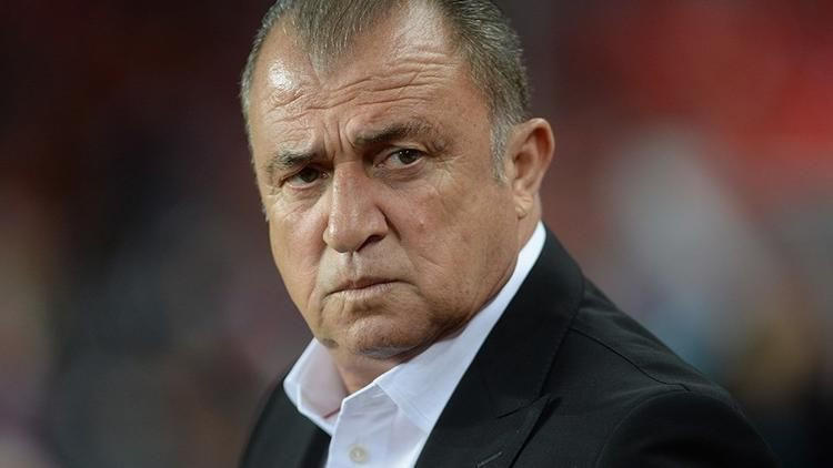 Terim’in istediği iki futbolcu - Sayfa 2