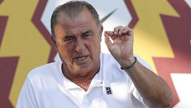 Terim’in istediği iki futbolcu - Sayfa 8