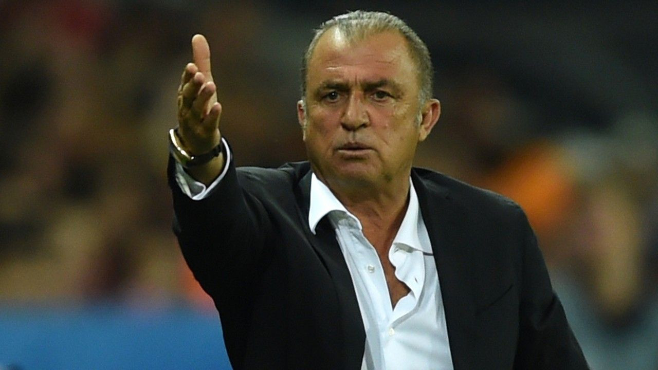 Terim’in istediği iki futbolcu - Sayfa 9