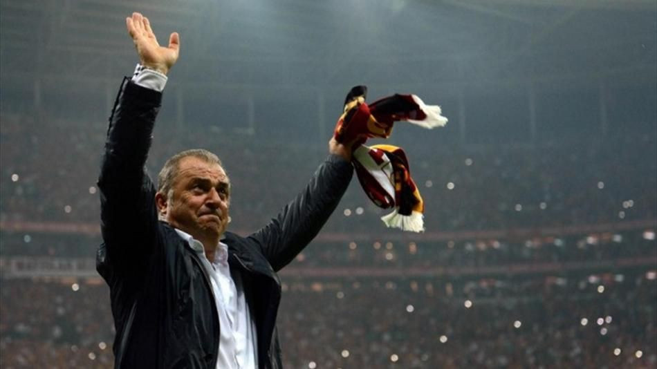 Terim’in istediği iki futbolcu - Sayfa 10