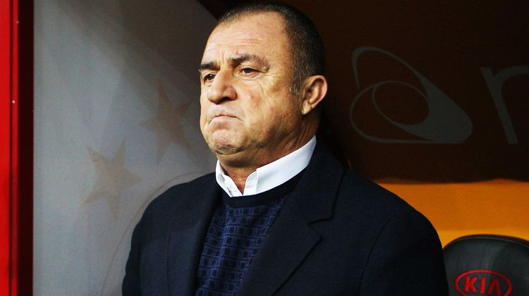 Terim’in istediği iki futbolcu - Sayfa 11