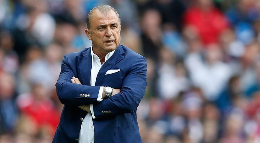 Terim, Ozan Tufan’ı istiyor - Sayfa 4