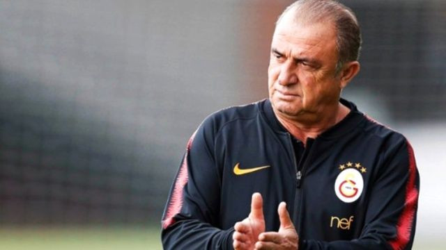 Terim, Ozan Tufan’ı istiyor - Sayfa 8