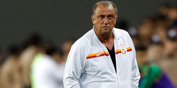 Terim, Ozan Tufan’ı istiyor - Sayfa 10