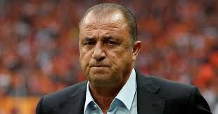 Terim, Ozan Tufan’ı istiyor - Sayfa 11