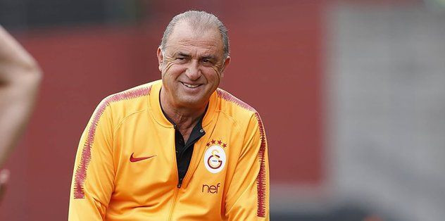 Terim: Puan maçı gibiydi - Sayfa 4