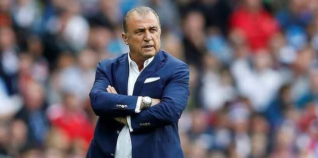 Terim: Puan maçı gibiydi - Sayfa 9