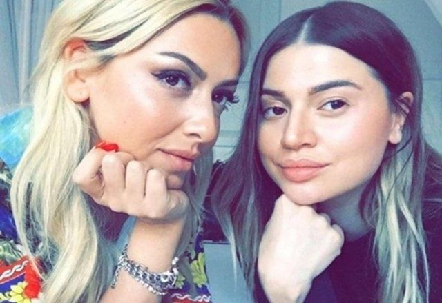 Hadise'nin Annesini intihara götüren olay ortaya çıktı - Sayfa 4