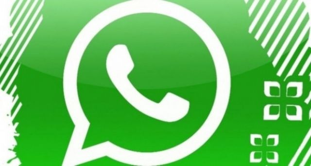 WhatsApp'a bir yeni özellik daha geldi - Sayfa 2