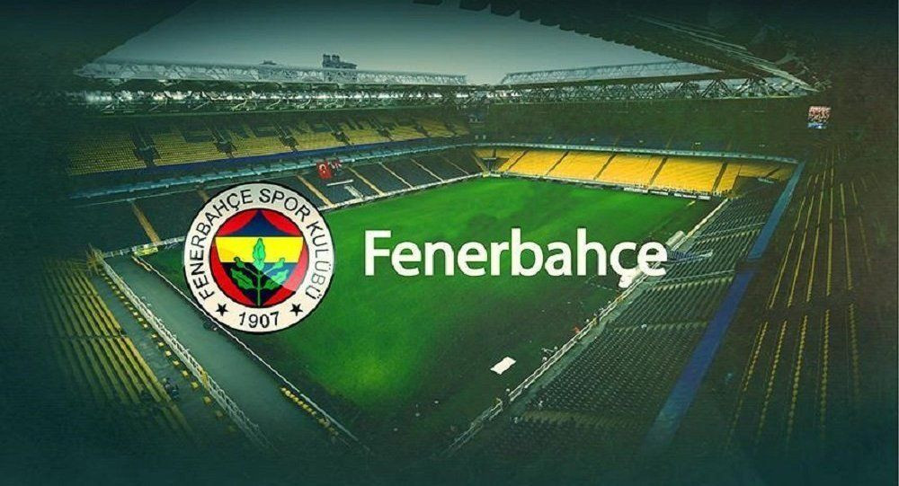 Fenerbahçe’de hangi oyuncular kadro dışı bırakıldı? - Sayfa 6