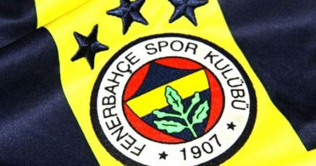 Fenerbahçe’de hangi oyuncular kadro dışı bırakıldı? - Sayfa 7