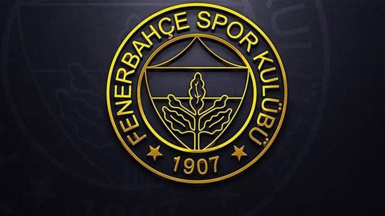 Fenerbahçe’de hangi oyuncular kadro dışı bırakıldı? - Sayfa 1