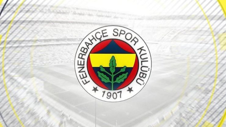 Fenerbahçe’de hangi oyuncular kadro dışı bırakıldı? - Sayfa 4